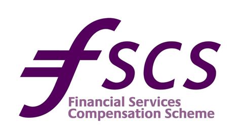 fscs  accepting claims  psm sipp provider collapse pension