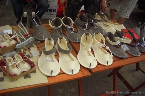 latvian design | Footwear, Sandals, Shoes