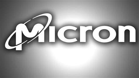 Micron: A Short In Prospect - Micron Technology, Inc. (NASDAQ:MU ...