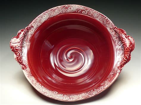 Gallery - Tammy Parks-Legge Pottery - Clay Artist