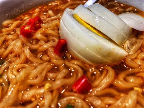 The surprising origin of Dignity's and how it started small 13