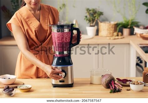 33,464 Kitchen Blender Stock Photos, Images & Photography | Shutterstock
