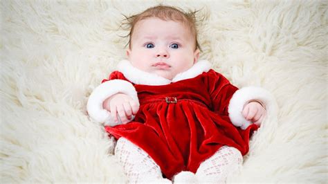 Baby Wallpapers HD - Wallpaper Cave