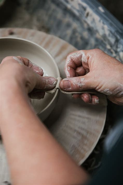 Fans are divided over the latest joanne crawford statement 17