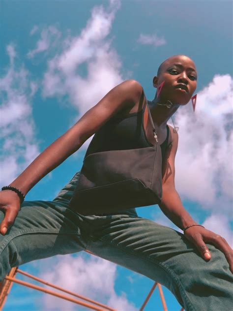 [100+] Legs Spread Wallpapers | Wallpapers.com