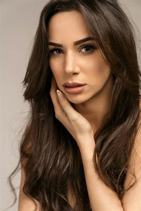 Girls+Up+Skirt Photos, Download The BEST Free Girls+Up+Skirt Stock