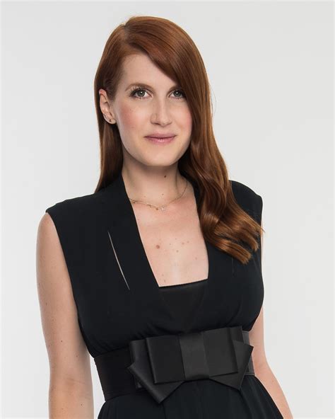 Watch Dating Amber Online Free / Seduction Series: Amber Priddy