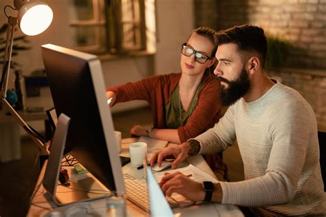 What Is UV in 3D Modeling: Exploring Its Role