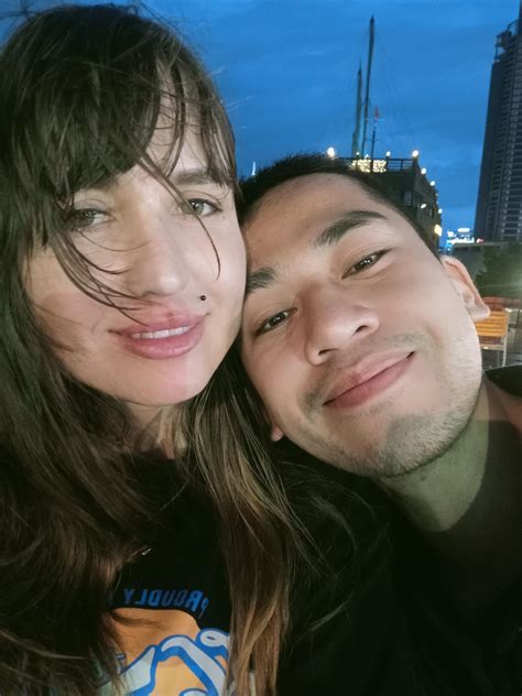 302 best Amwf images on Pholder | Amwf, AMW Fs and Interracialdating