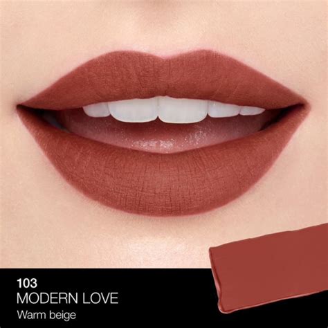 female daily editorial nars luncurkan makeup terbaru limited edition