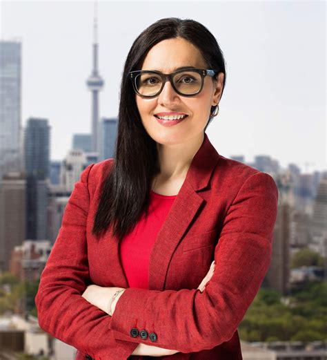 Diamond Kilmer Developments