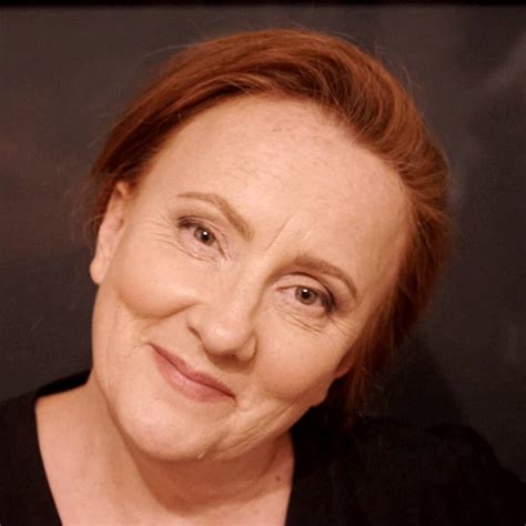 Елена Хохлаткина