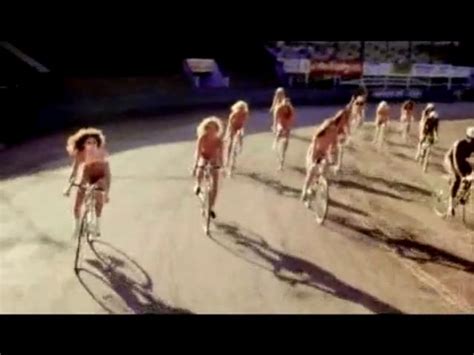 Bicycle: Bicycle Race Queen Official