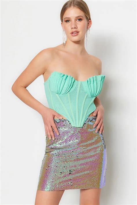 Dessi Top – Wearhause