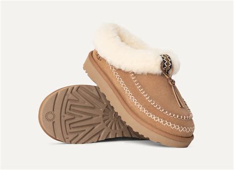 tasman uggs women 3