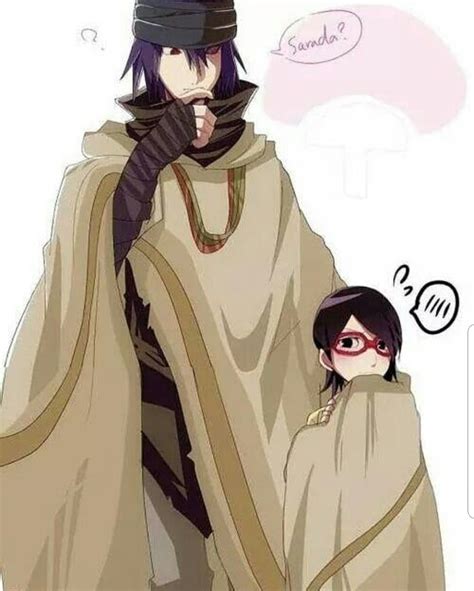 Pin by Mirian L. D on Anime & Cartoons | Sasusaku, Naruto sasuke sakura ...