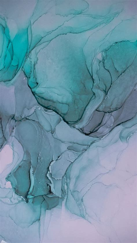 обои • wallpaper • мрамор • marble | Plain wallpaper iphone, Phone ...