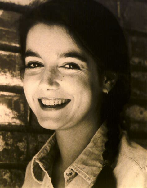 Pictures of Dominique Dunne