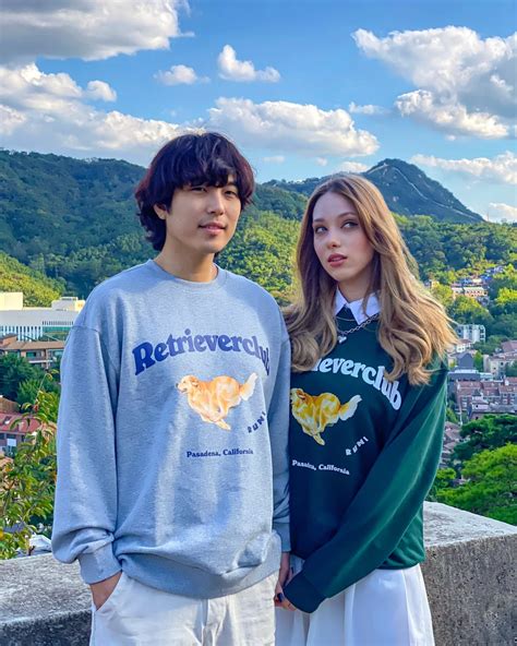 Polina Kesel | What is wrong with marrying to a Korean person? Why the