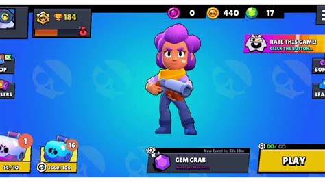 Открываю боксы online в Бравл Старс (Brawl Stars) - YouTube