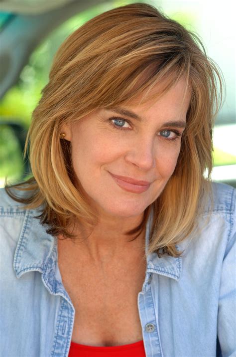 Catherine Mary Stewart