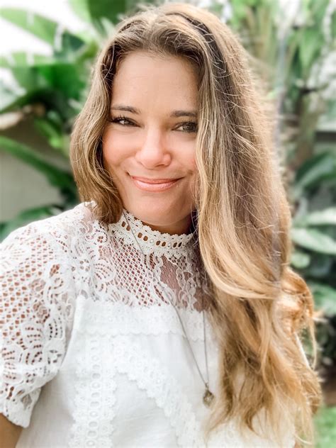 How to Make Moves Without Missing God (Bible Study) | How to Make Moves