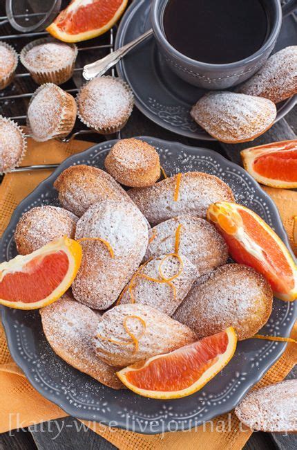 Вкусная выпечка | Рецепты приготовления, Фото еды, Рецепты еды