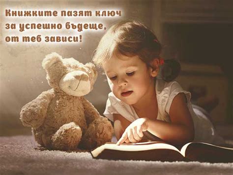 Книги | ХИПОЛЕНД