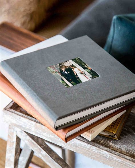 wedding photography albums ideas agriconicdesign pin    vrogue