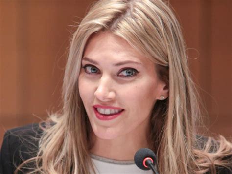 «Катаргейт»: Ева Кайли еще на два месяца задержится в тюрьме — Haqqin
