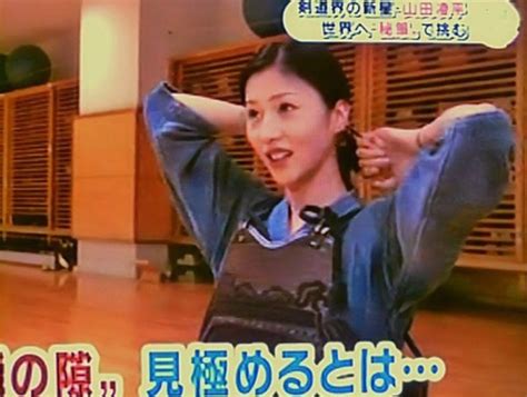nhk