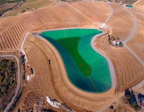 atarfil lld high quality geomembranes atarfil