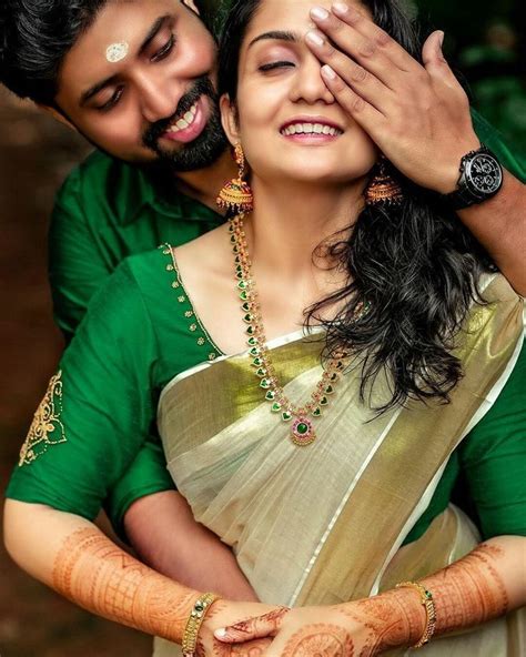 Pin on Indian love stories