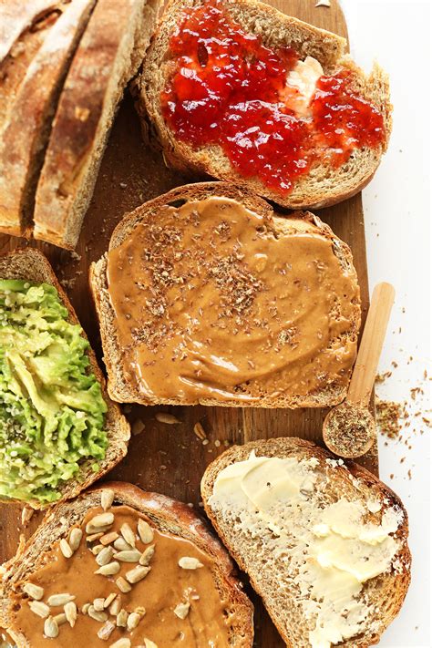 Can Dogs Eat Multi Grain Bread