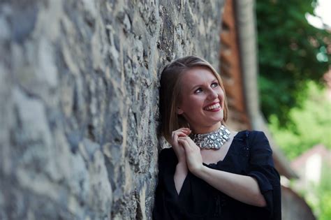 1085_madlen - Fotobox Erfurt