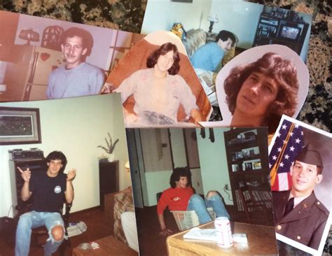 David Michael Medrano Charlotte Carolina Cremation Charlotte - Carolina