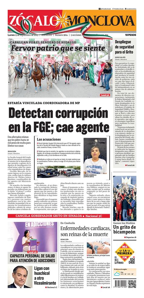 Kim Migneault rompe el silencio sobre supuesto video íntimo filtrado