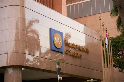 singapore mas wastes  time tightens policy  inflation