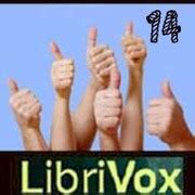 Thumbs 14 : LibriVox Covermakers : Free Download, Borrow, and Streaming ...