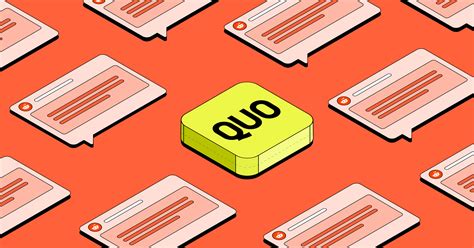 Why Your Phone Keeps Dropping Calls (13 Fixes Inside) | Quo (formerly