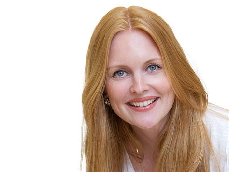 Inspirational Woman: Annette Alexander | Chief People Officer at WP Engine