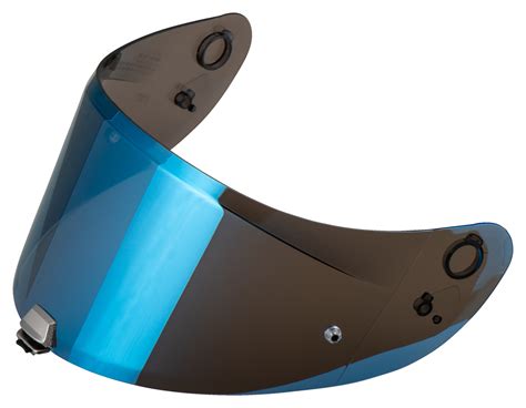 HJC HJC RPHA 70 and RPHA 11 Visor Pinlock predisposition