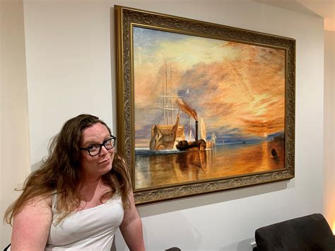 Prints Etchings & Engravings 1890s VICTORIAN Era Print German Engraving