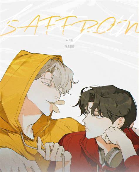 Đọc Truyện SAFFRON Chapter 1 Tiếng Việt | hiTruyen - Hi Truyện