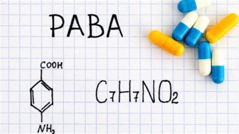 Справочник БП | UroWeb.ru — Урологический информационный портал!