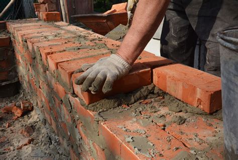 Unveiling the Art of Masonry: A Comprehensive Guide