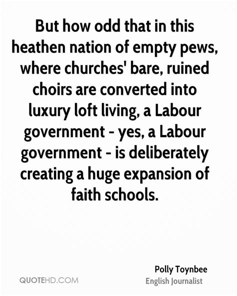 Heathen Quotes. QuotesGram