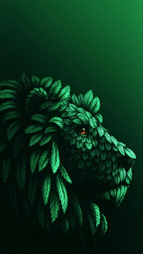 6D Wallpapers - Top Free 6D Backgrounds - WallpaperAccess