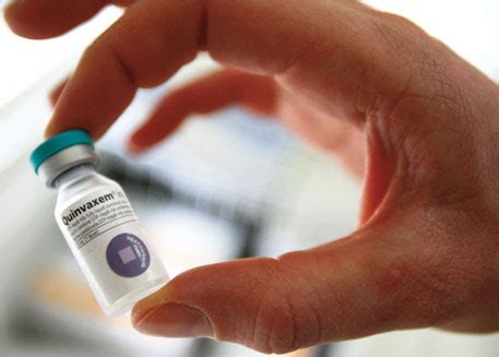 Are some states under-reporting pentavalent vaccine deaths?