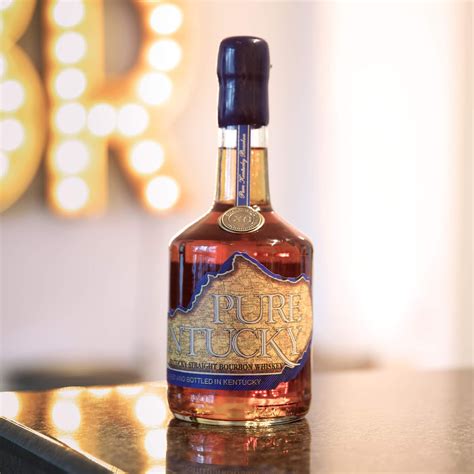 10 bourbons you can afford to drink every single day – Artofit
